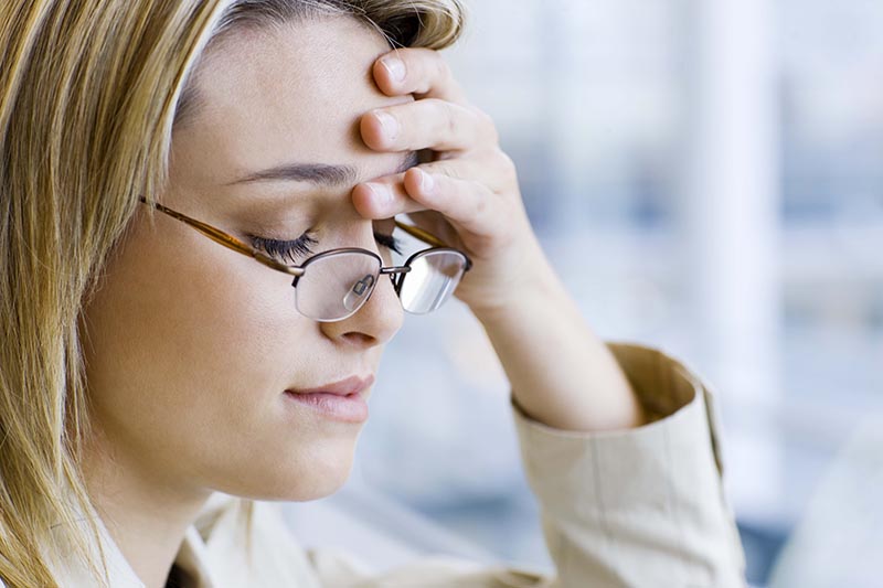 Warner Robins, GA 31088 dizziness treatment