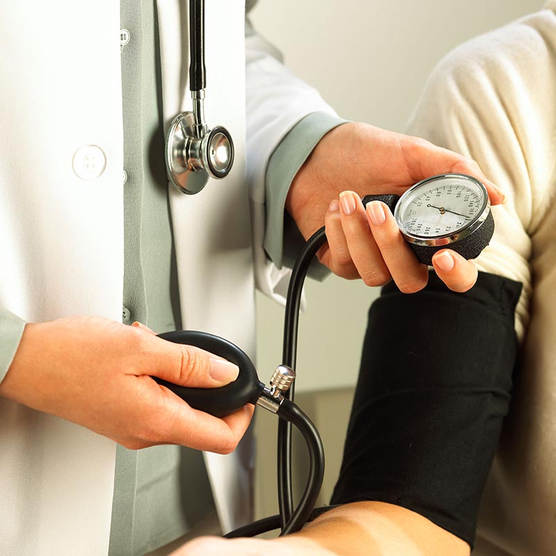  Warner Robins, GA 31088 natural high blood pressure care
